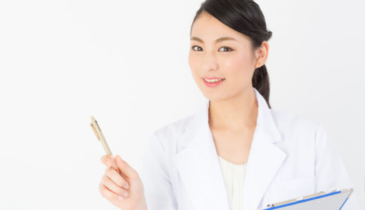 【Case4】医師が運営する美容皮膚科クリニックに転職する時の注意点とチェックポイント