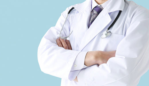 【Case2】医師が運営する美容外科クリニックに転職する時の注意点とチェックポイント